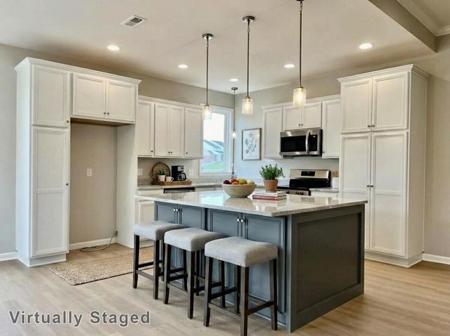 6160 Vintage Fleet Lane, Union, KY 41091