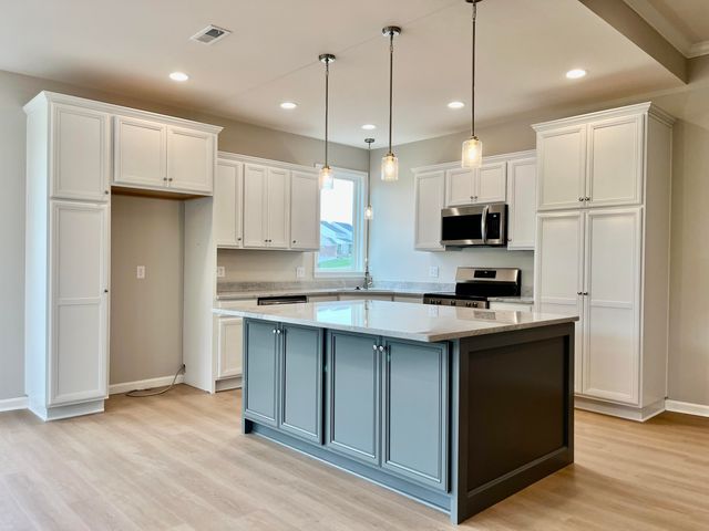 6160 Vintage Fleet Lane, Union, KY 41091