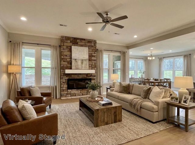 6160 Vintage Fleet Lane, Union, KY 41091