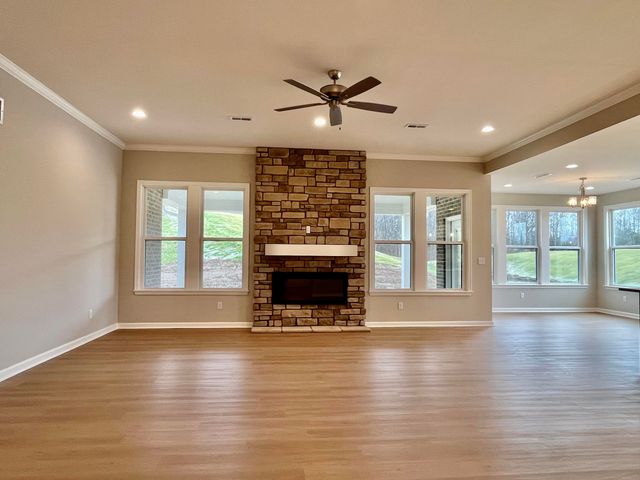 6160 Vintage Fleet Lane, Union, KY 41091