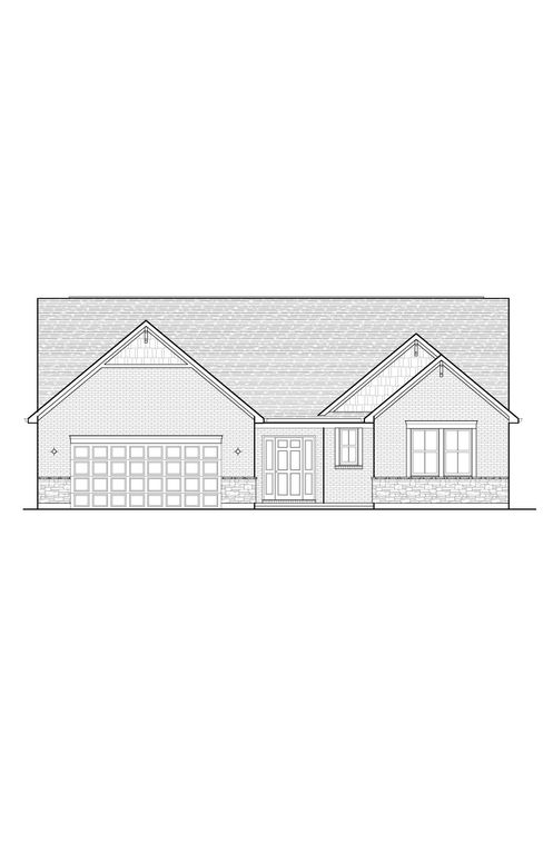 6160 Vintage Fleet Lane, Union, KY 41091