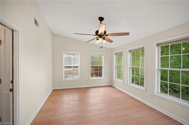 1748 Harper Spring Drive, Clemmons, NC 27012