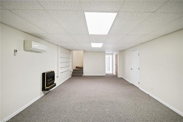 1748 Harper Spring Drive, Clemmons, NC 27012