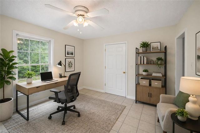 1748 Harper Spring Drive, Clemmons, NC 27012