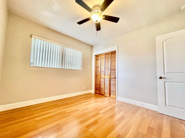 5630 Hollywood Boulevard, Hollywood, FL 33021