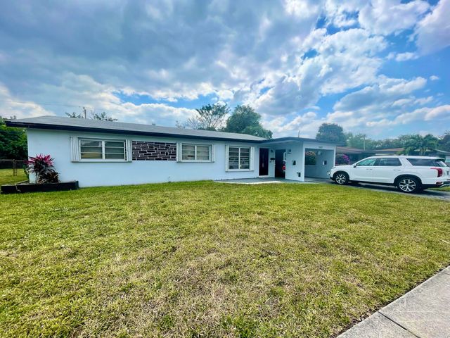 5630 Hollywood Boulevard, Hollywood, FL 33021