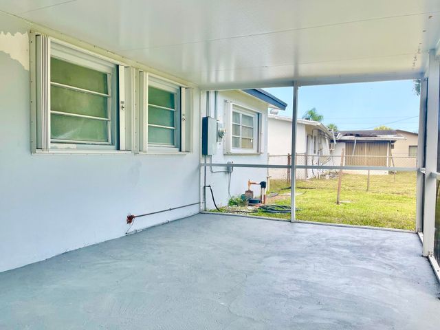 5630 Hollywood Boulevard, Hollywood, FL 33021