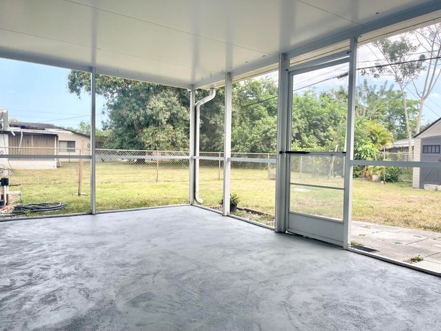5630 Hollywood Boulevard, Hollywood, FL 33021