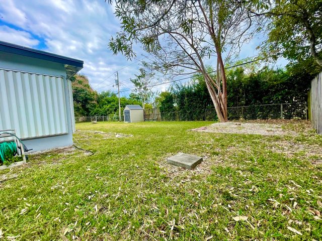 5630 Hollywood Boulevard, Hollywood, FL 33021