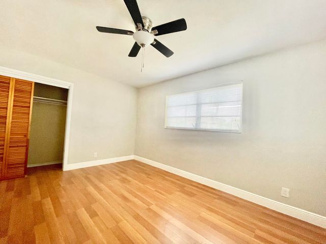 5630 Hollywood Boulevard, Hollywood, FL 33021