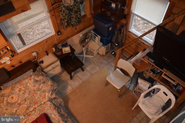 853 BEAR RIDGE RD, Orviston, PA 16864