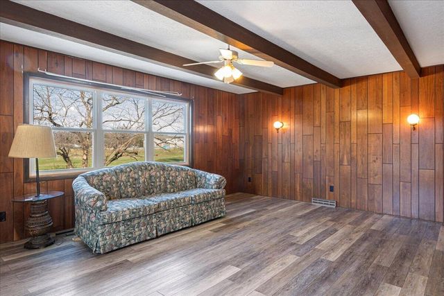 817 W Talmage Street, Springfield, MO 65803