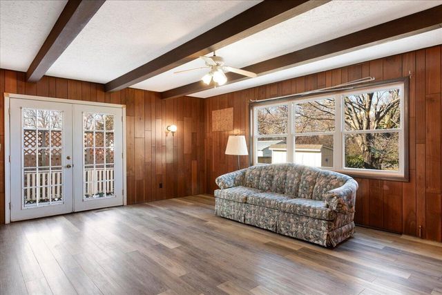 817 W Talmage Street, Springfield, MO 65803