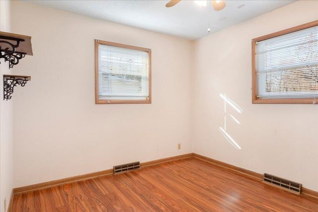 817 W Talmage Street, Springfield, MO 65803