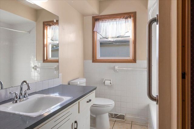 817 W Talmage Street, Springfield, MO 65803