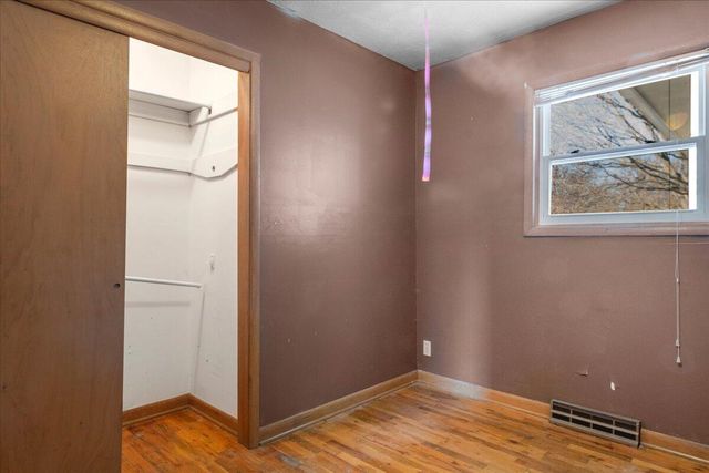 817 W Talmage Street, Springfield, MO 65803