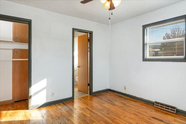 817 W Talmage Street, Springfield, MO 65803