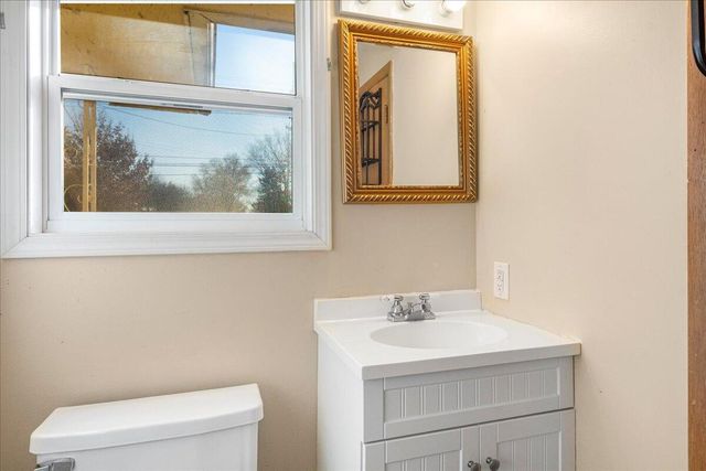 817 W Talmage Street, Springfield, MO 65803