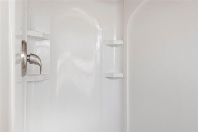 817 W Talmage Street, Springfield, MO 65803