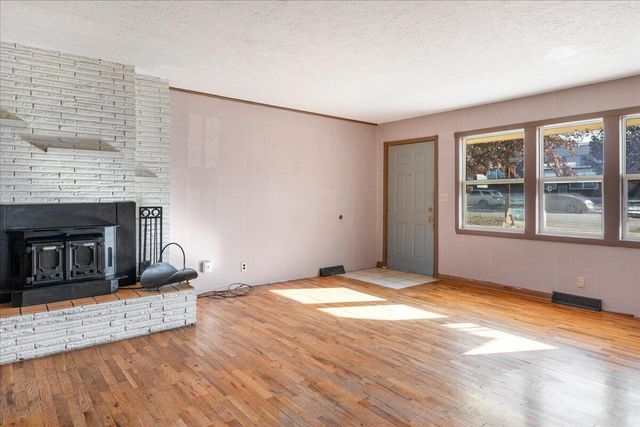 817 W Talmage Street, Springfield, MO 65803