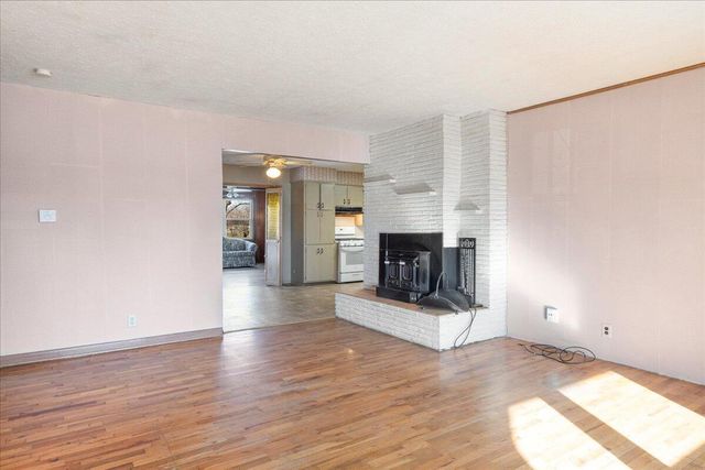 817 W Talmage Street, Springfield, MO 65803