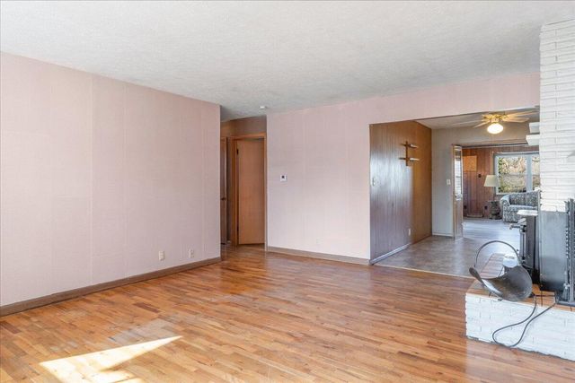 817 W Talmage Street, Springfield, MO 65803