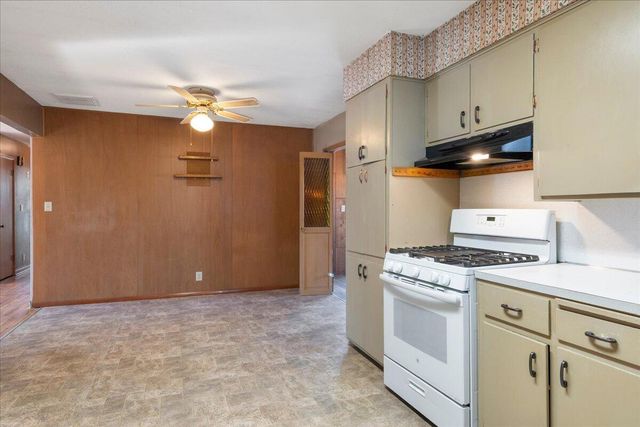 817 W Talmage Street, Springfield, MO 65803