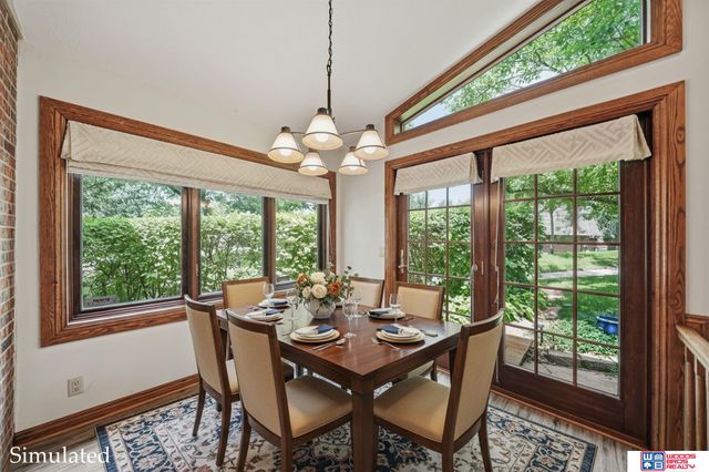 2300 S 72nd Street, Lincoln, NE 68506