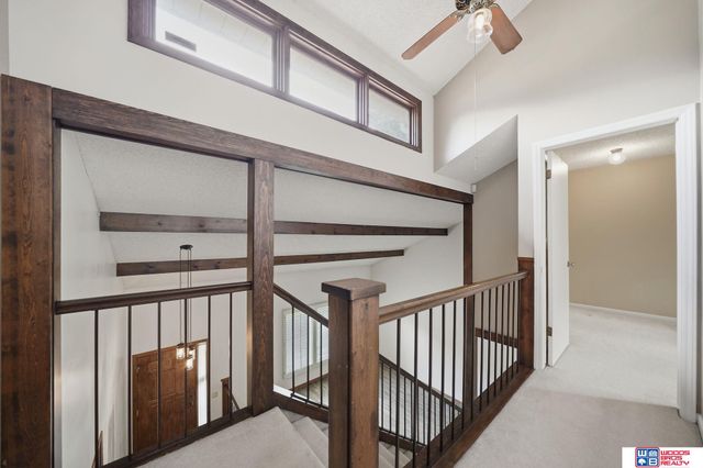 2300 S 72nd Street, Lincoln, NE 68506