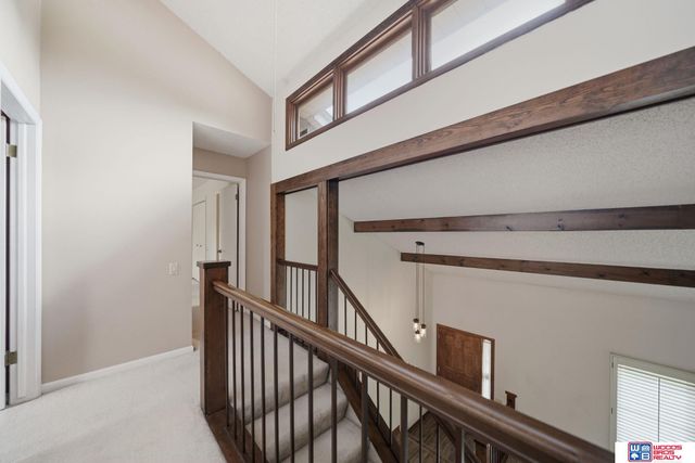 2300 S 72nd Street, Lincoln, NE 68506