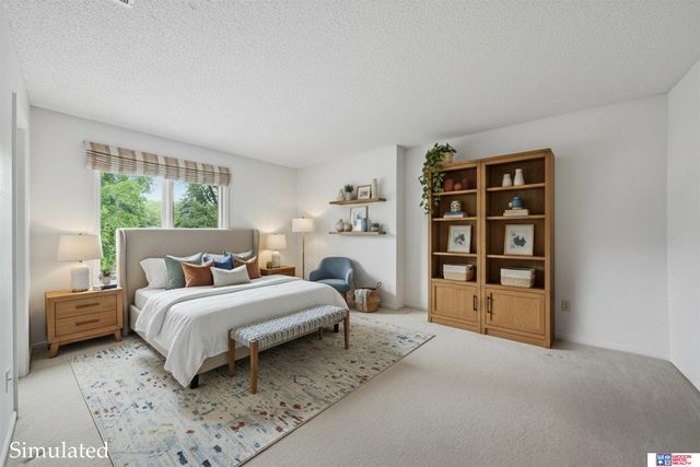 2300 S 72nd Street, Lincoln, NE 68506