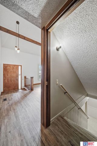 2300 S 72nd Street, Lincoln, NE 68506