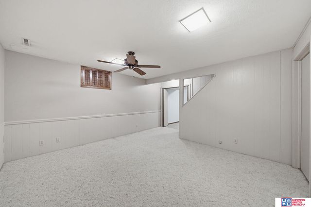 2300 S 72nd Street, Lincoln, NE 68506