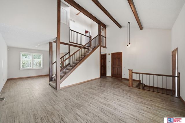 2300 S 72nd Street, Lincoln, NE 68506