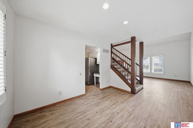 2300 S 72nd Street, Lincoln, NE 68506