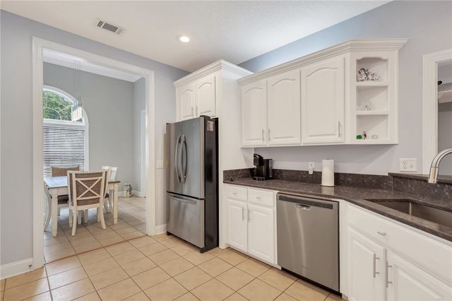 277 Cinder Hill Drive, Brunswick, GA 31523