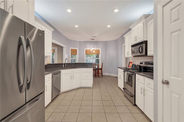 277 Cinder Hill Drive, Brunswick, GA 31523