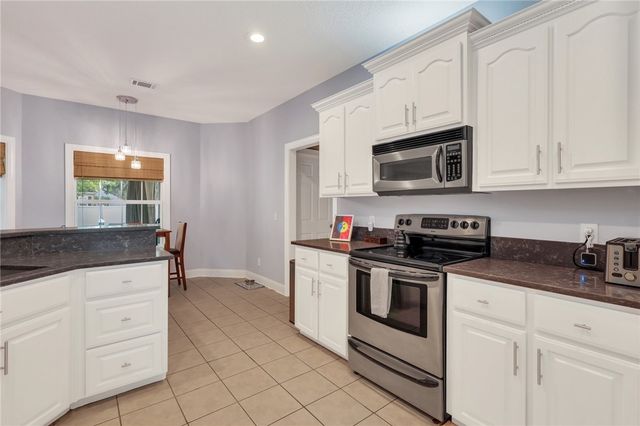 277 Cinder Hill Drive, Brunswick, GA 31523