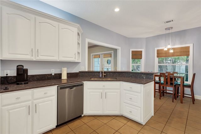 277 Cinder Hill Drive, Brunswick, GA 31523