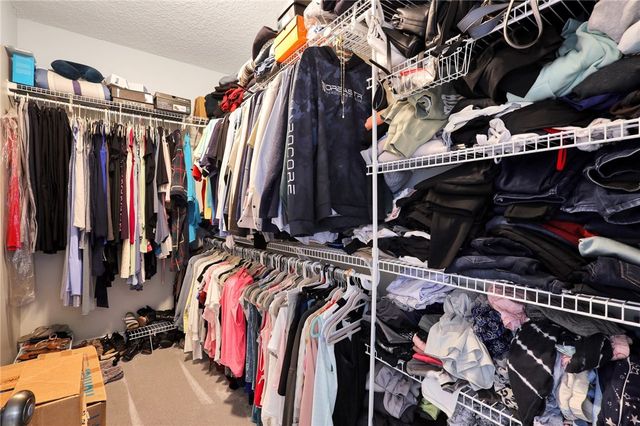 277 Cinder Hill Drive, Brunswick, GA 31523