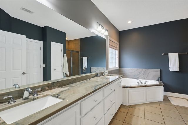 277 Cinder Hill Drive, Brunswick, GA 31523