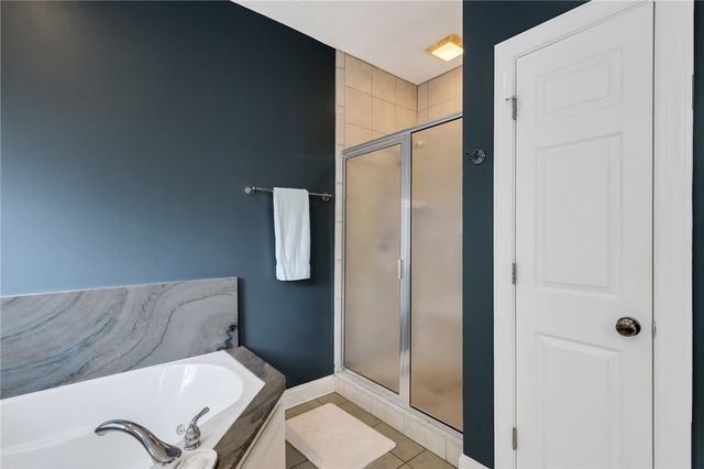 277 Cinder Hill Drive, Brunswick, GA 31523