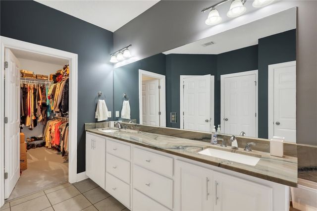 277 Cinder Hill Drive, Brunswick, GA 31523