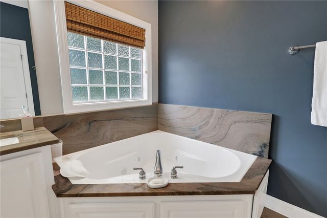 277 Cinder Hill Drive, Brunswick, GA 31523