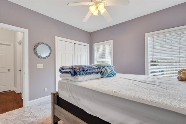 277 Cinder Hill Drive, Brunswick, GA 31523