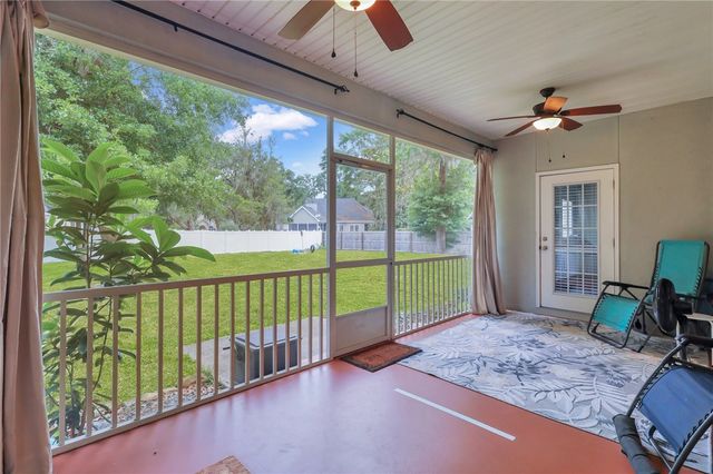 277 Cinder Hill Drive, Brunswick, GA 31523