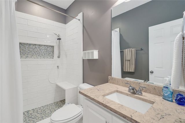 277 Cinder Hill Drive, Brunswick, GA 31523