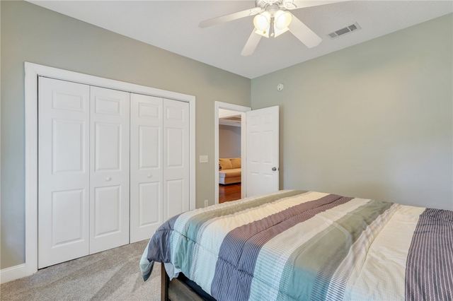 277 Cinder Hill Drive, Brunswick, GA 31523