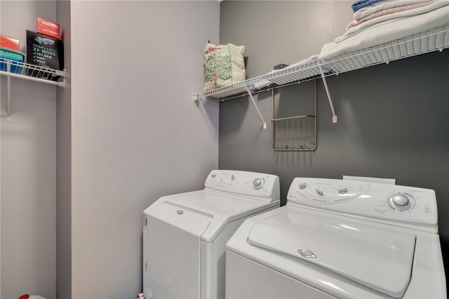 277 Cinder Hill Drive, Brunswick, GA 31523