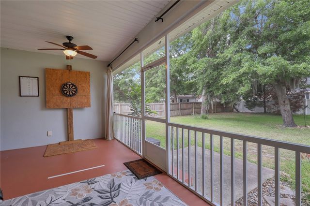 277 Cinder Hill Drive, Brunswick, GA 31523